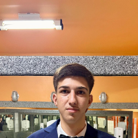 Foto de Henrique Cordeiro
